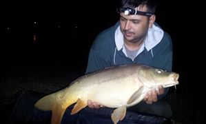 Hermes Peris 5 - 6 septembrie 2014